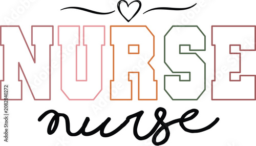 Nurse SVG Bundle, Vector svh file, Nurse svg Bundle, Nurse SVG Bundle, Nurse PNG, Nurse Shirt Svg, Nurse Life Svg, Nurse Svg, Stethoscope Svg, Heart, Nurse Mom Svg, Nursing Svg, Nurse Gift Svg