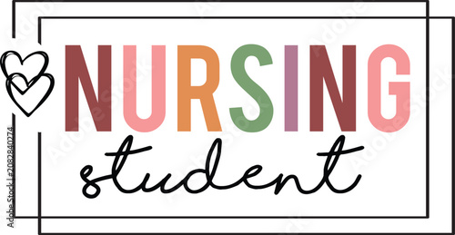 Nurse SVG Bundle, Vector svh file, Nurse svg Bundle, Nurse SVG Bundle, Nurse PNG, Nurse Shirt Svg, Nurse Life Svg, Nurse Svg, Stethoscope Svg, Heart, Nurse Mom Svg, Nursing Svg, Nurse Gift Svg