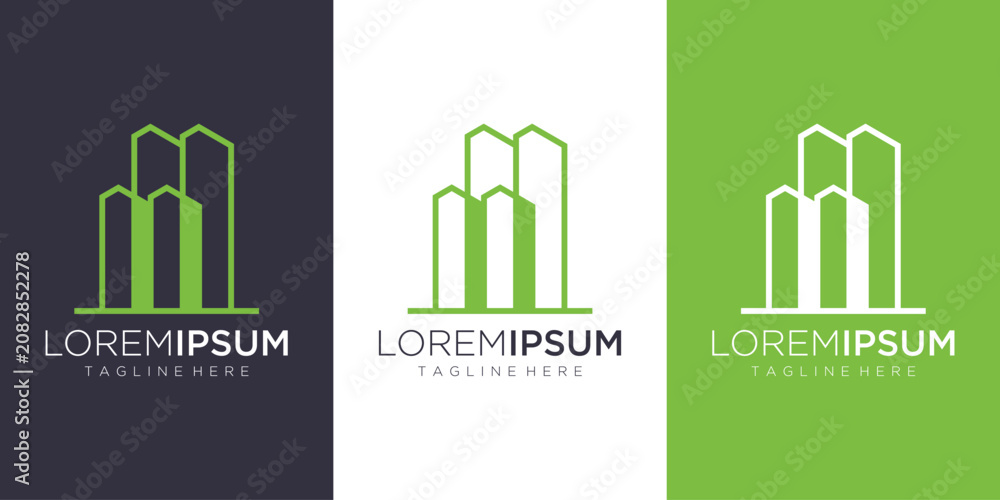 Fototapeta premium Art & Illustration
