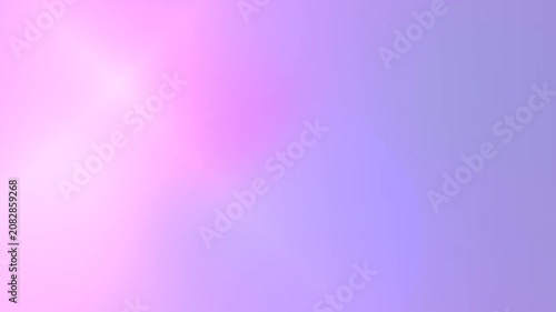 Abstract Purple and Pink Futuristic Light Beam Background with Glowing Sparkling Effects for Modern Branding and Digital Design