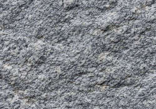 Close up natural gray granite texture. Rough surface background material suitable for kitchen countertops or architectural design plans, texture, close up, strength