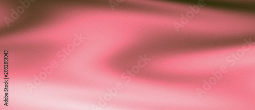 Soft pink and brown gradient background with subtle noise texture creating a smooth, abstract, and dreamy aesthetic