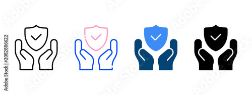 Continuous Improvement Mindset Icon for Personal Growth and Business Excellence