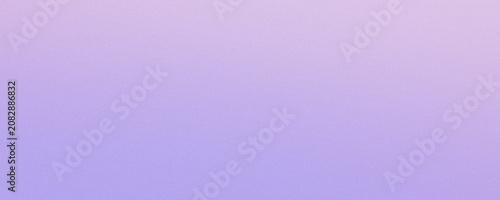 Soft purple gradient background with a subtle texture, transitioning from light lavender to a deeper violet hue
