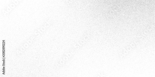 Slika na platnu Dotted noise sand texture