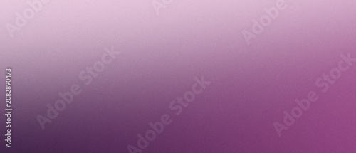 Soft purple gradient background with a subtle grainy texture, transitioning smoothly from light lavender to deep violet