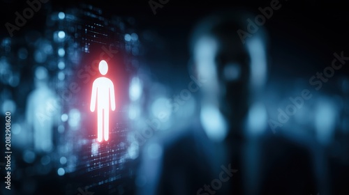 Strong compliance programs depend on clear governance structures consistent regulation policy enforcement proactive risk management regular audit and proper certification