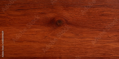 Foto Old Brown Wooden Plank Texture Background with Natural Wood Grain Rustic Timber