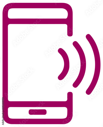bluetooth icon simple icon. Vector ICON all icon Viktor.
