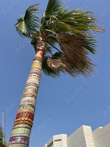 Manama, Bahrain