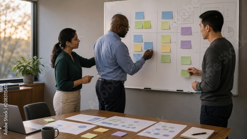 Algorithm Audit Incident Retrospective Automated Decision System