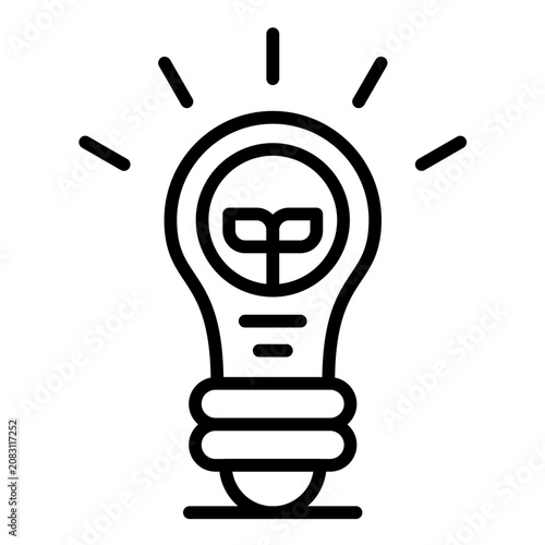 Фотография Inspiration Icon