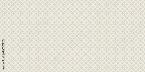 Seamless watercolour and unique snow flakes pattern background for covers, notes, Soft backgrounds colour. Watercolour art work. snow flakes pattern background for winter vibes.