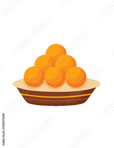 ladoo