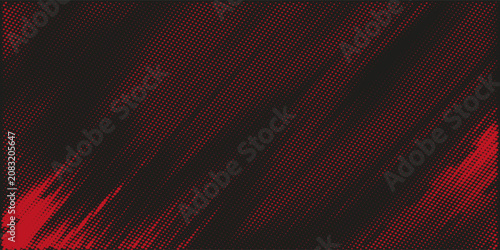 Grunge Texture.Monochrome retro grunge texture illustration.Abstract background with aged old rust.Abstract vector noise. Small particles of debris and dust. Distressed uneven background. Grunge.