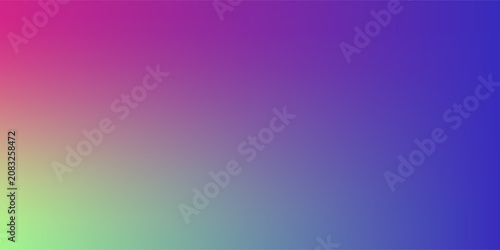 Photos Modern Artistic Visions: Looped Dynamic, Contemporary and Mesmerizing Abstract B