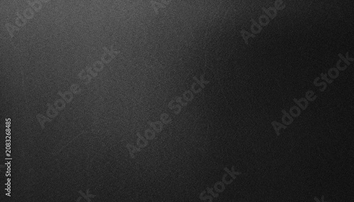 Foto Dark Textured Background: A deep, moody, and textured dark background, offering a versatile canvas for design and creative projects