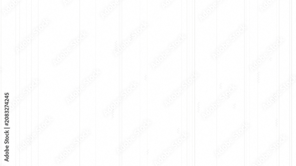 Obraz premium Destroyed negative dark and light dust scratches overlay - transparent png grunge