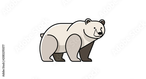 Adobe Illustrator Artwork