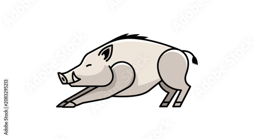 Adobe Illustrator Artwork