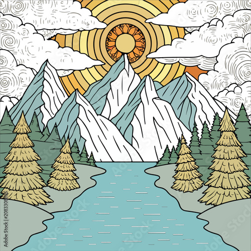 Adobe Illustrator Artwork