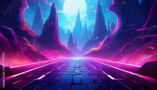 gaming background banner for youtube
