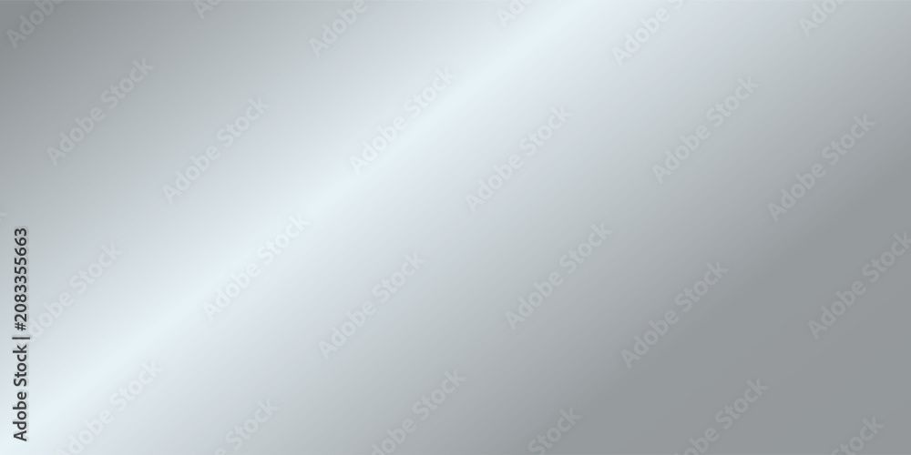 Naklejka premium Green Gradient Abstract Background With Diagonal Smooth Texture and Vibrant Modern Design