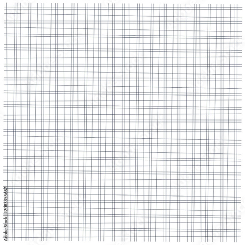 Grey seamless texture pattern background