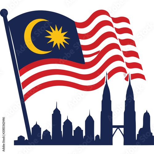 Malaysia Independence Day