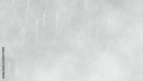 Obraz na płótnie Subtle weathered concrete surface with faint vertical streaks