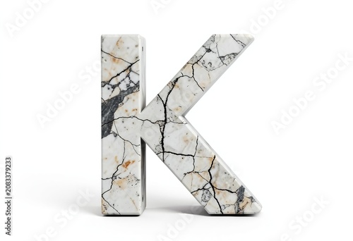 3D Diamond Cube Letter A Alphabet Symbol with Geometric Font Design Luxury Money Concept Vector Style Illustration Icon Pattern and Cross Shape