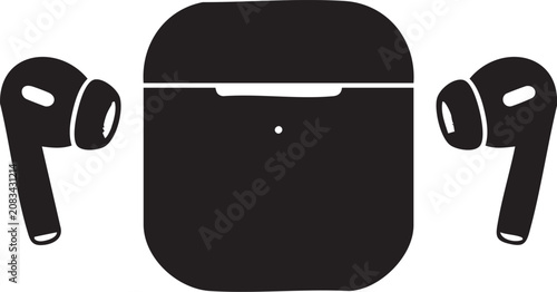 Bluetooth Speaker icon 