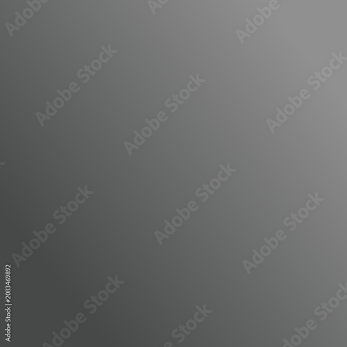 abstract metal background