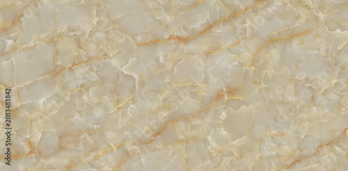 Foto Marble texture background with high resolution, Italian marble slab, The texture of limestone or Closeup surface grunge stone texture, Polished natural granite marbel for ceramic digital wall tiles