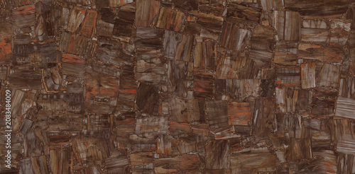 Photos Marble texture background with high resolution, Italian marble slab, The texture of limestone or Closeup surface grunge stone texture, Polished natural granite marbel for ceramic digital wall tiles