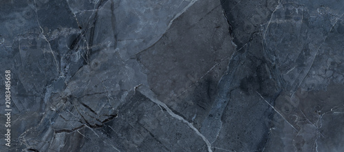 Obraz na plátně Limestone Marble Texture Background, High Resolution Italian Slab Marble Texture Used For Interior Exterior Home Decoration And Ceramic Wall Tiles And Floor Tiles Surface