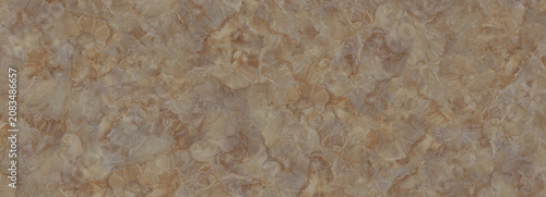 Vászonkép Marble texture background with high resolution, Italian marble slab, The texture of limestone or Closeup surface grunge stone texture, Polished natural granite marbel for ceramic digital wall tiles