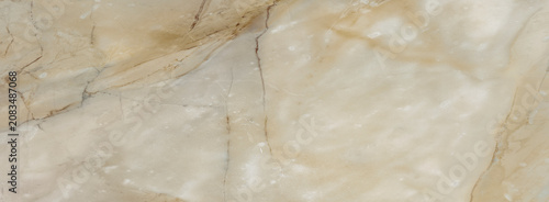 Foto Ivory Natural marble texture and background high resolution, Marble, Texture, br