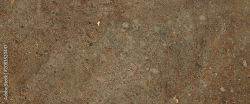 Foto Natural texture of marble with high resolution, glossy slab marble texture of stone for digital wall tiles and floor tiles, granite slab stone ceramic tile, rustic Matt texture of marble