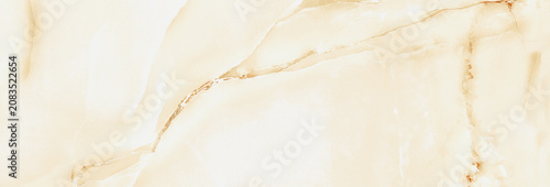 Fotografie Modern Natural marble texture and background high resolution, Texture, brown, slab, italian, granite, wall tiles, floor tiles, porcelain tile, vitrified tiles, stone texture, gvt, pgvt, background