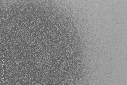Naklejka empty blank urban texture or background