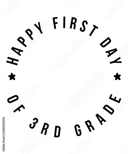 Back To School Svg, Back to School Svg Bundle, School SVG, School SVG Cut File, School SVG T-Shirt Design,  Back To School Shirt,Cut Files,school svg,school svg, teacher svg, happy back to school svg,