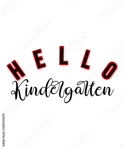 Back To School Svg, Back to School Svg Bundle, School SVG, School SVG Cut File, School SVG T-Shirt Design,  Back To School Shirt,Cut Files,school svg,school svg, teacher svg, happy back to school svg,