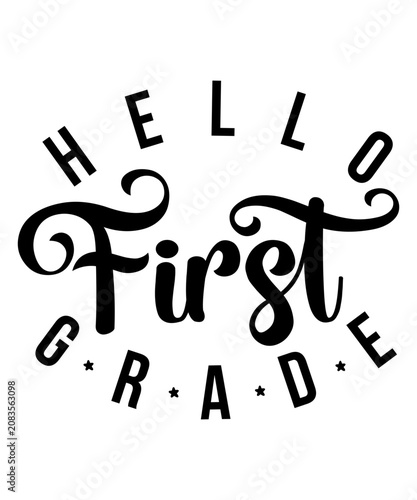 Back To School Svg, Back to School Svg Bundle, School SVG, School SVG Cut File, School SVG T-Shirt Design,  Back To School Shirt,Cut Files,school svg,school svg, teacher svg, happy back to school svg,