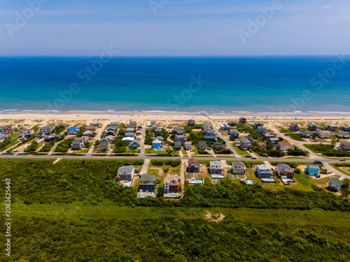 Vacation homes Nags Head nC Outer Banks USA 2026