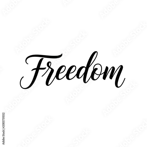 Photos Silhouette of a person jumping with arms open in freedom against a vibrant sunse