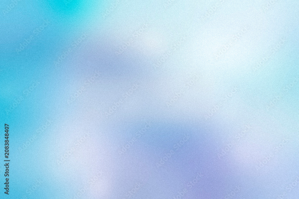Φωτογραφία A serene blue gradient fades through soft-focus haze, creating a gentle cloudlike mood suited for presentations, website sections, and calming brand visuals
