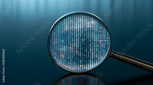 Cybersecurity Analysis: Scrutinizing Code and Technological Innovations Under a Microscope