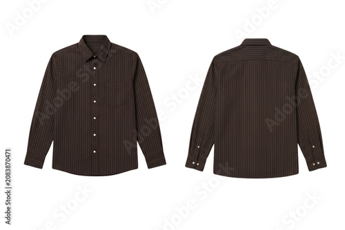 Dress Shirt button up 