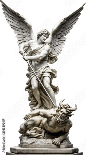 estatua, escultura, ángel, gemas, arte, arquitectura, religiones, monumento, cielo, canica, antiguas, viejo, historia, religiosas, mujer, europa, figura, house of god, alas, símbolo, camposanto, turis